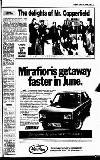 Thanet Times Tuesday 24 June 1980 Page 17