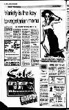 Thanet Times Tuesday 24 June 1980 Page 20
