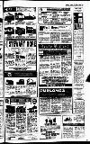 Thanet Times Tuesday 24 June 1980 Page 25