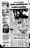 Thanet Times Tuesday 24 June 1980 Page 34