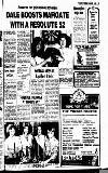 Thanet Times Tuesday 24 June 1980 Page 35