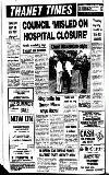 Thanet Times Tuesday 24 June 1980 Page 36