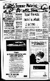 Thanet Times Tuesday 01 July 1980 Page 8