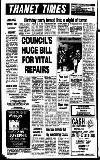 Thanet Times Tuesday 01 July 1980 Page 32