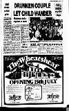 Thanet Times Tuesday 08 July 1980 Page 13