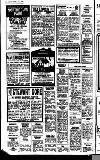 Thanet Times Tuesday 08 July 1980 Page 26