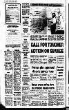 Thanet Times Tuesday 15 July 1980 Page 2