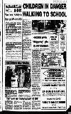 Thanet Times Tuesday 15 July 1980 Page 3