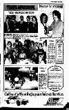 Thanet Times Tuesday 15 July 1980 Page 5