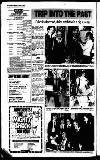 Thanet Times Tuesday 15 July 1980 Page 8