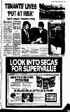 Thanet Times Tuesday 15 July 1980 Page 9