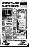 Thanet Times Tuesday 15 July 1980 Page 13