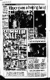 Thanet Times Tuesday 15 July 1980 Page 14