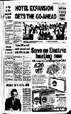 Thanet Times Tuesday 15 July 1980 Page 19
