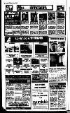Thanet Times Tuesday 15 July 1980 Page 20