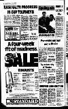 Thanet Times Tuesday 15 July 1980 Page 30