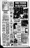 Thanet Times Tuesday 22 July 1980 Page 2
