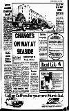 Thanet Times Tuesday 22 July 1980 Page 5