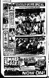 Thanet Times Tuesday 22 July 1980 Page 8