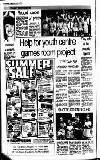 Thanet Times Tuesday 22 July 1980 Page 14