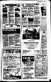 Thanet Times Tuesday 22 July 1980 Page 21