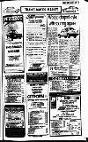 Thanet Times Tuesday 22 July 1980 Page 23