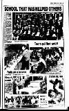 Thanet Times Tuesday 22 July 1980 Page 29