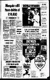 Thanet Times Tuesday 22 July 1980 Page 31
