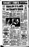 Thanet Times Tuesday 22 July 1980 Page 32