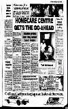 Thanet Times Tuesday 29 July 1980 Page 3