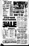Thanet Times Tuesday 29 July 1980 Page 6