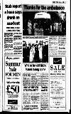 Thanet Times Tuesday 29 July 1980 Page 7