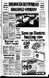 Thanet Times Tuesday 29 July 1980 Page 9