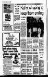 Thanet Times Tuesday 29 July 1980 Page 20