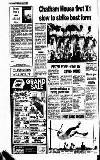 Thanet Times Tuesday 29 July 1980 Page 32