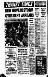Thanet Times Tuesday 29 July 1980 Page 34
