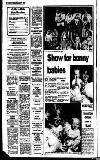 Thanet Times Tuesday 05 August 1980 Page 2