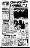 Thanet Times Tuesday 05 August 1980 Page 3