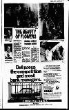 Thanet Times Tuesday 05 August 1980 Page 9