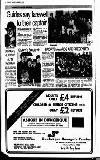 Thanet Times Tuesday 05 August 1980 Page 12