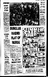 Thanet Times Tuesday 05 August 1980 Page 13
