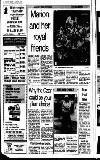Thanet Times Tuesday 05 August 1980 Page 16