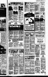 Thanet Times Tuesday 05 August 1980 Page 19