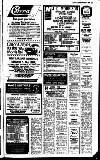 Thanet Times Tuesday 05 August 1980 Page 23