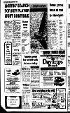 Thanet Times Tuesday 05 August 1980 Page 26