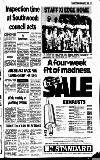 Thanet Times Tuesday 05 August 1980 Page 27