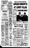 Thanet Times Tuesday 12 August 1980 Page 2