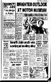 Thanet Times Tuesday 12 August 1980 Page 3