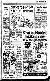 Thanet Times Tuesday 12 August 1980 Page 7