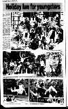 Thanet Times Tuesday 12 August 1980 Page 10